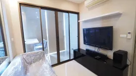 1 Bedroom Condo for rent in Ideo Mix Sukhumvit 103, Bang Na, Bangkok near BTS Udom Suk