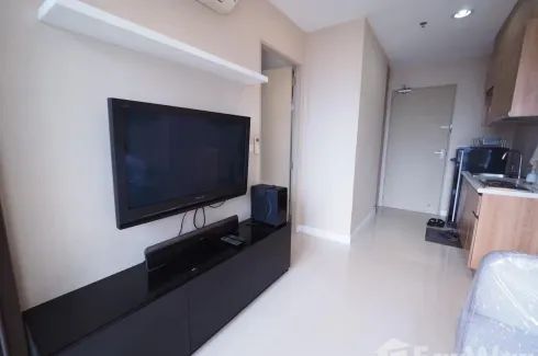 1 Bedroom Condo for rent in Ideo Mix Sukhumvit 103, Bang Na, Bangkok near BTS Udom Suk