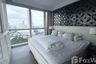 2 Bedroom Condo for rent in Somerset Riverside Bangkok, Khlong Ton Sai, Bangkok near BTS Saphan Taksin
