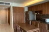 2 Bedroom Condo for rent in Siamese Thirty Nine, Khlong Tan Nuea, Bangkok near BTS Phrom Phong