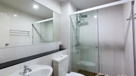 1 Bedroom Condo for rent in Regent Home Sukhumvit 81, Suan Luang, Bangkok near BTS On Nut