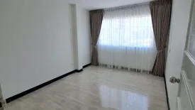 3 Bedroom Townhouse for rent in Bang Na, Bangkok near BTS Udom Suk