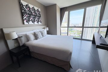 3 Bedroom Condo for rent in Somerset Riverside Bangkok, Khlong Ton Sai, Bangkok near BTS Saphan Taksin