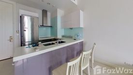 2 Bedroom Condo for rent in Q Langsuan, Langsuan, Bangkok near BTS Ratchadamri