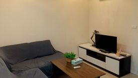 1 Bedroom Condo for sale in Zenith Place Sukhumvit 42, Phra Khanong, Bangkok near BTS Ekkamai