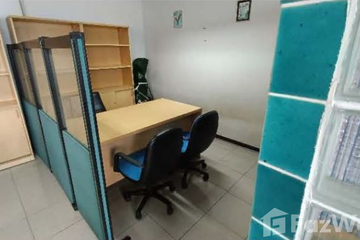 Office for rent in Modern Town, Khlong Tan Nuea, Bangkok near BTS Thong Lo