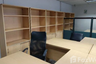 Office for rent in Modern Town, Khlong Tan Nuea, Bangkok near BTS Thong Lo