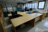 Office for rent in Modern Town, Khlong Tan Nuea, Bangkok near BTS Thong Lo