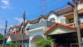 2 Bedroom Townhouse for sale in Sanam Bin, Bangkok