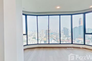 2 Bedroom Condo for sale in Ideo Q Victory, Thanon Phaya Thai, Bangkok near BTS Victory Monument