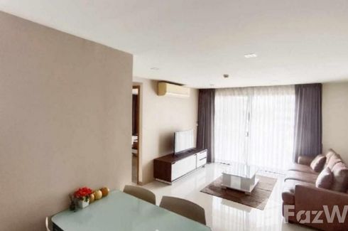 2 Bedroom Condo for sale in SOCIO Reference 61, Khlong Tan Nuea, Bangkok near BTS Ekkamai