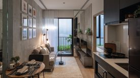 1 Bedroom House for sale in Lat Phrao, Bangkok