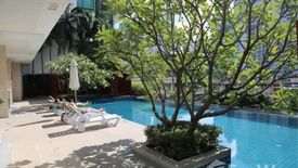 3 Bedroom Condo for sale in Aspire Rama 9, Bang Kapi, Bangkok near MRT Phra Ram 9