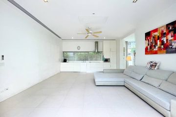 3 Bedroom House for sale in Bang Chak, Bangkok near BTS Punnawithi