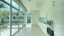 3 Bedroom House for sale in Bang Chak, Bangkok near BTS Punnawithi