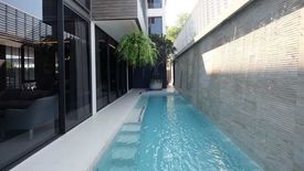 4 Bedroom House for sale in The Urban Reserve Rama 9-Motorway, Suan Luang, Bangkok