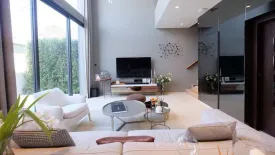 4 Bedroom House for sale in The Urban Reserve Rama 9-Motorway, Suan Luang, Bangkok