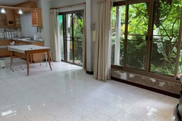 4 Bedroom House for sale in Sam Sen Nai, Bangkok near BTS Ari