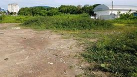 Land for sale in Saen Saep, Bangkok