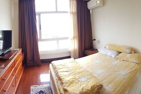 2 Bedroom Condo for rent in River Heaven, Bang Kho Laem, Bangkok near BTS Saphan Taksin