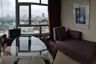 2 Bedroom Condo for rent in River Heaven, Bang Kho Laem, Bangkok near BTS Saphan Taksin