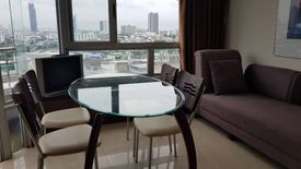 2 Bedroom Condo for rent in River Heaven, Bang Kho Laem, Bangkok near BTS Saphan Taksin