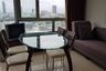 2 Bedroom Condo for rent in River Heaven, Bang Kho Laem, Bangkok near BTS Saphan Taksin