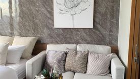 1 Bedroom Condo for rent in Park Origin Phrom Phong, Khlong Tan, Bangkok near BTS Phrom Phong