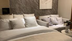 1 Bedroom Condo for rent in Park Origin Phrom Phong, Khlong Tan, Bangkok near BTS Phrom Phong