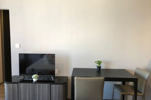 Condo for rent in Ideo Mobi Rangnam, Thanon Phaya Thai, Bangkok near BTS Victory Monument