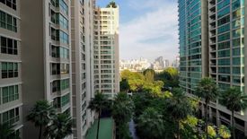 1 Bedroom Condo for rent in The Address Chidlom, Langsuan, Bangkok near BTS Chit Lom