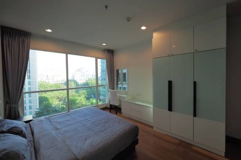 1 Bedroom Condo for rent in The Address Chidlom, Langsuan, Bangkok near BTS Chit Lom