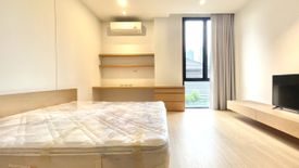 2 Bedroom Apartment for rent in Vana Residence Sukhumvit 26, Khlong Tan, Bangkok near BTS Thong Lo