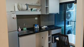 1 Bedroom Condo for rent in Zenith Place Sukhumvit 42, Phra Khanong, Bangkok near BTS Ekkamai