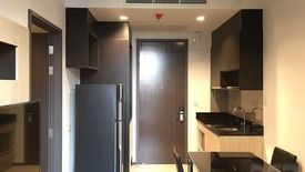 2 Bedroom Condo for sale in Edge Sukhumvit 23, Khlong Toei Nuea, Bangkok near BTS Asoke