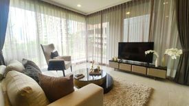 2 Bedroom Condo for sale in FYNN Sukhumvit 31, Khlong Toei Nuea, Bangkok near MRT Sukhumvit