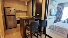 1 Bedroom Condo for rent in Life Asoke, Bang Kapi, Bangkok near MRT Phetchaburi