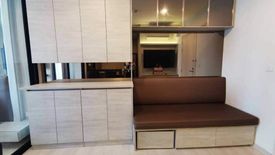 1 Bedroom Condo for rent in Life Asoke, Bang Kapi, Bangkok near MRT Phetchaburi