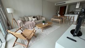 2 Bedroom Condo for rent in Fullerton, Phra Khanong, Bangkok near BTS Thong Lo