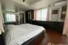 3 Bedroom Apartment for rent in Waterfront Karon, Karon, Phuket