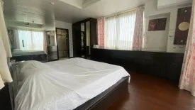 3 Bedroom Apartment for rent in Waterfront Karon, Karon, Phuket