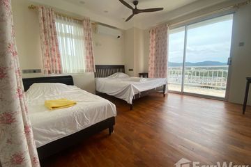 3 Bedroom Apartment for rent in Waterfront Karon, Karon, Phuket