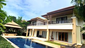 4 Bedroom Villa for rent in Laguna Village Residence, Choeng Thale, Phuket