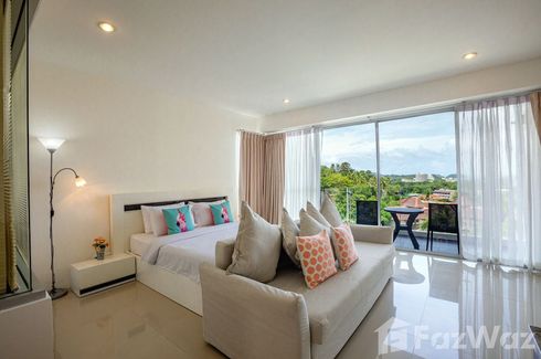 Condo for sale in CHIC CONDOMINIUM, Karon, Phuket