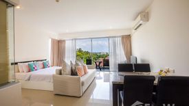 Condo for sale in CHIC CONDOMINIUM, Karon, Phuket