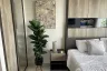 1 Bedroom Condo for rent in Babylon Sky Garden, Rawai, Phuket