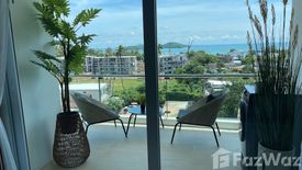 1 Bedroom Condo for rent in Babylon Sky Garden, Rawai, Phuket