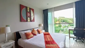 2 Bedroom Condo for sale in The Ark At Karon Hill, Karon, Phuket