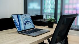 Office for rent in BTC Space Phuket, Chalong, Phuket