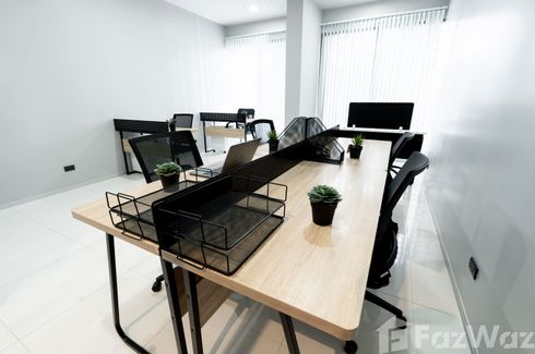 Office for rent in BTC Space Phuket, Chalong, Phuket